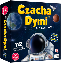 Pudełko
